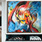 Abstract paintings (expressionism)-the greatest artist Abstract paintings (expressionism)-the greatest artist