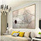 Wall Art as a Must Component of an Interior Design Wall Art as a Must Component of an Interior Design