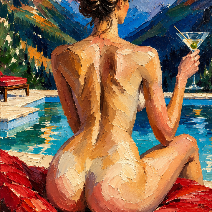 DOLCE VITA