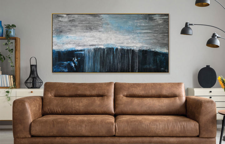 AWARENESS OF REALITY