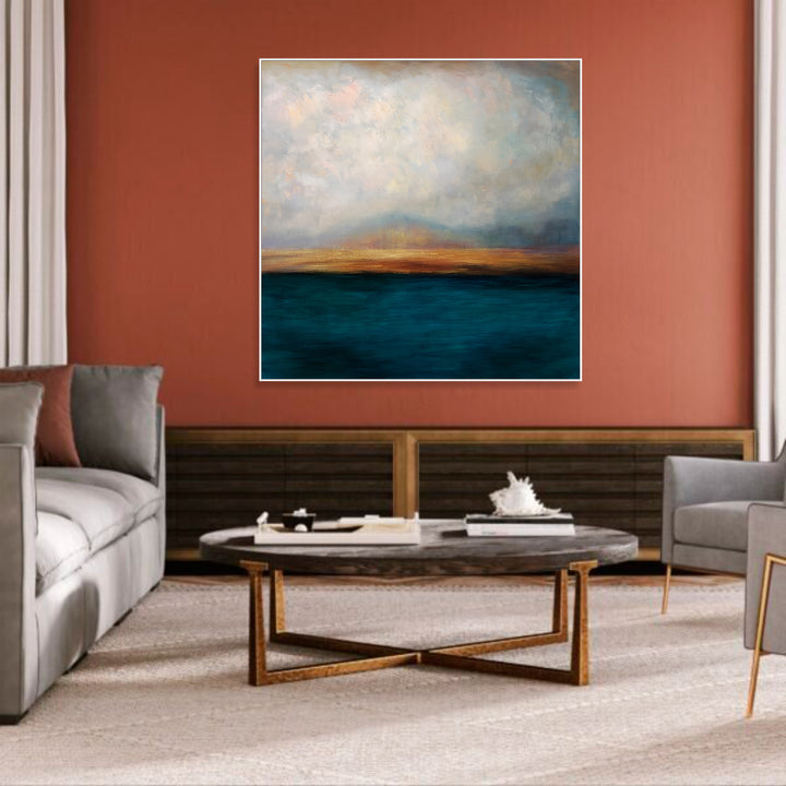 WATERSCAPE