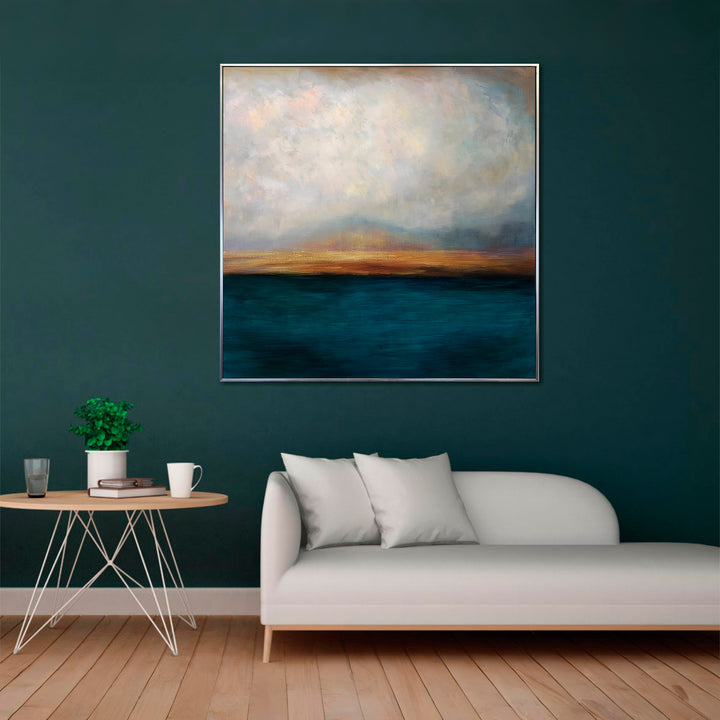 WATERSCAPE