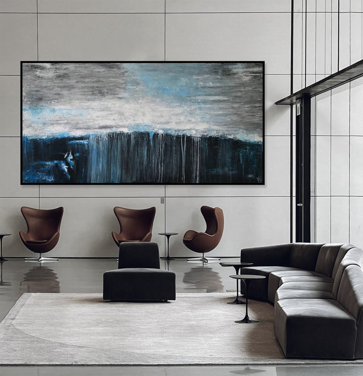 AWARENESS OF REALITY