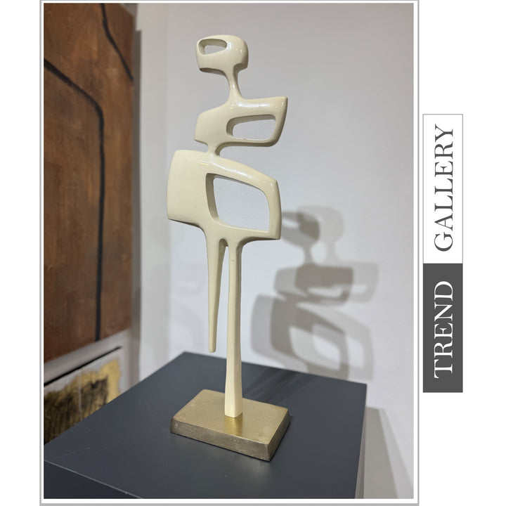 ECHO OF SPACE 22.8"x7.1"x3.9"