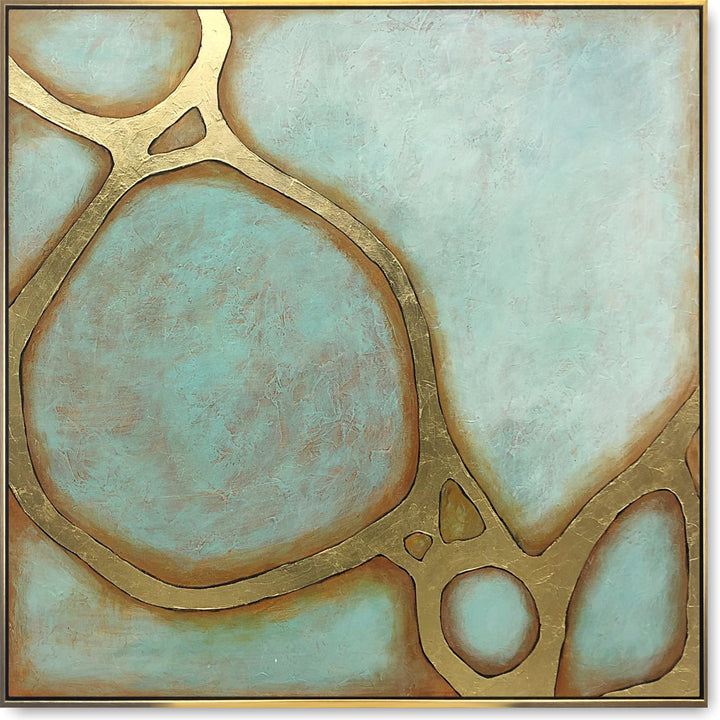 THE ILLUSION OF TIME