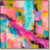 MAGENTA MIRAGE