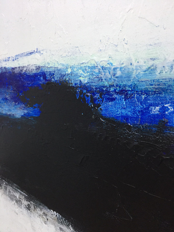 UNEXPLAINABLE FEELING