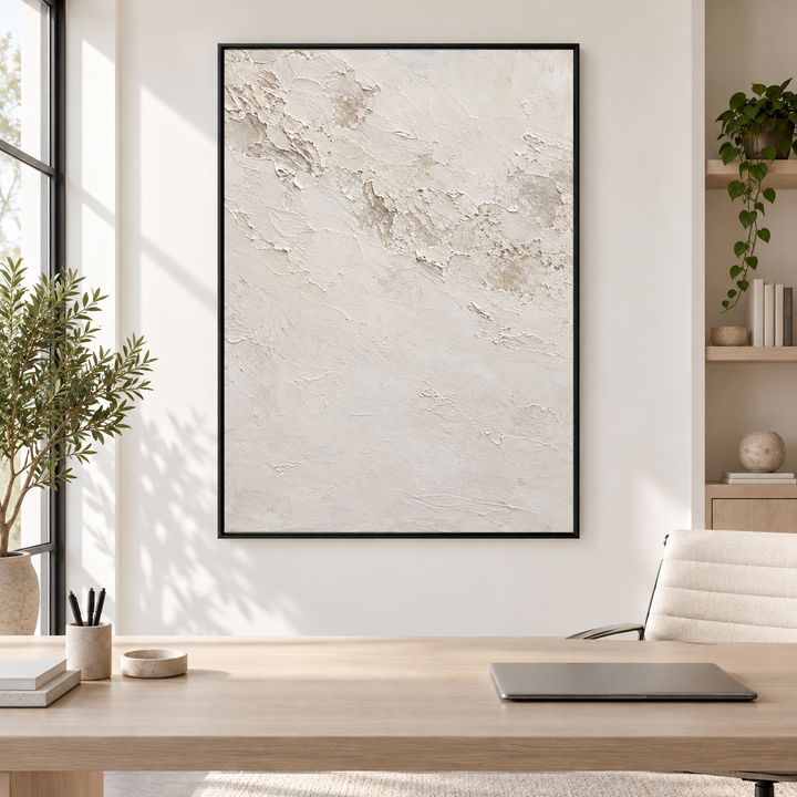 NORDIC RELIEF