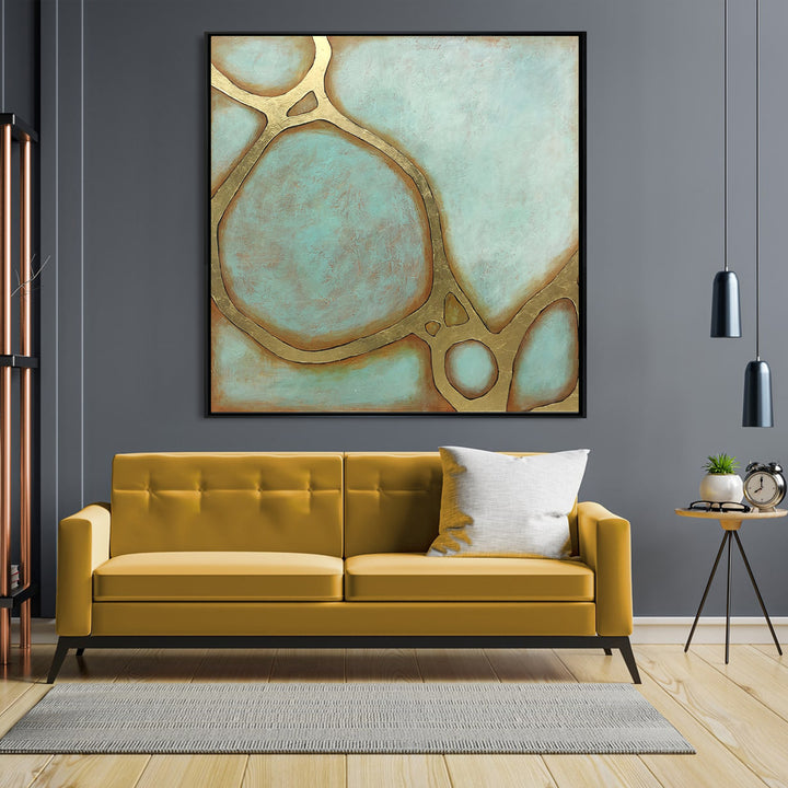 THE ILLUSION OF TIME