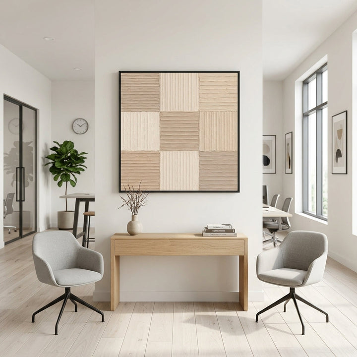 CHESSBOARD