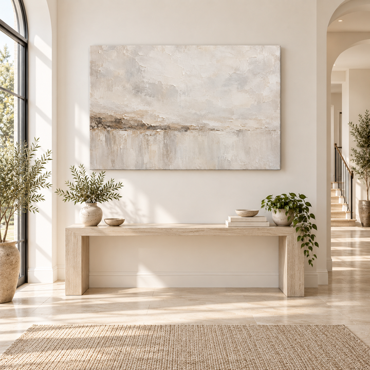 BEIGE HORIZON