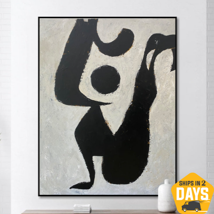 ELEMENTAL FORCE 60"x46"