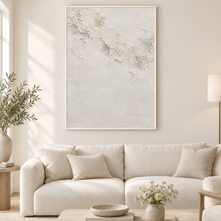 NORDIC RELIEF