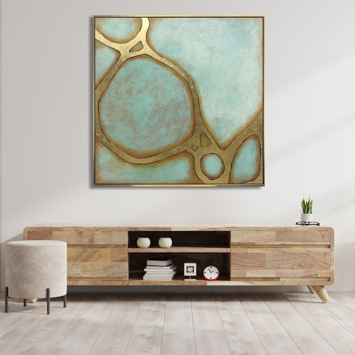 THE ILLUSION OF TIME