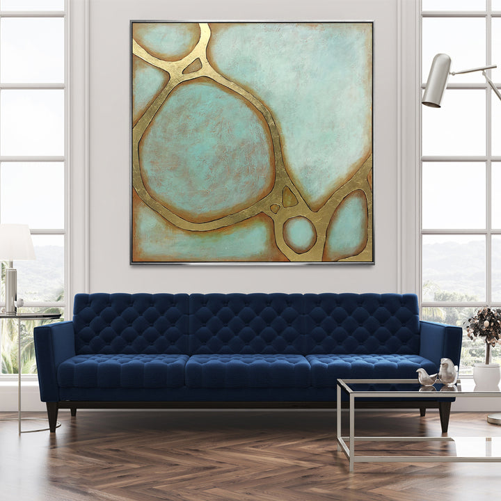 THE ILLUSION OF TIME