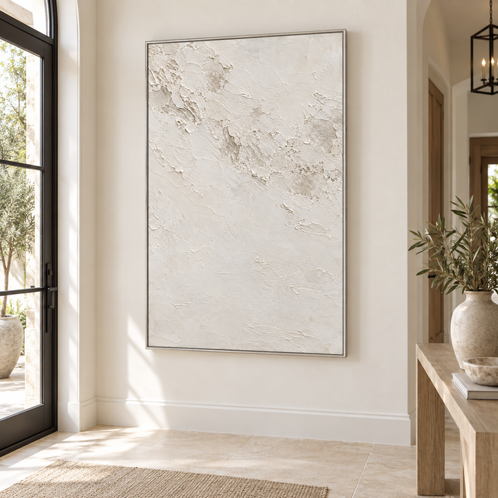 NORDIC RELIEF