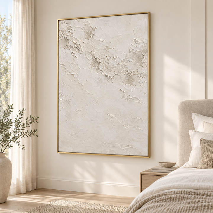 NORDIC RELIEF