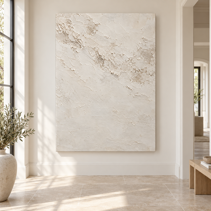 NORDIC RELIEF