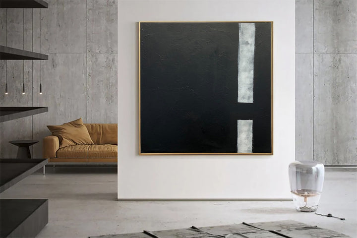 ROAD 19.68“x19.68"