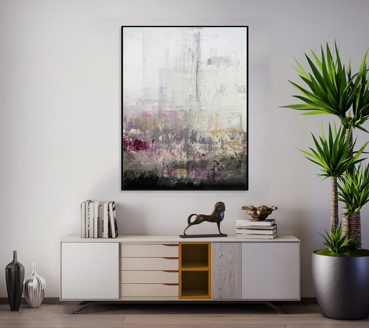 DEPTH OF NATURE 356 51.2"x39.4"