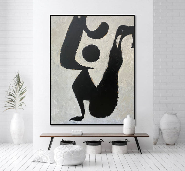 ELEMENTAL FORCE 60"x46"