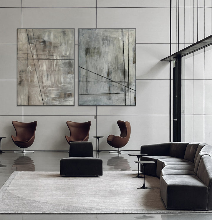 LIANEAR SERENITY 2P 41"x60"