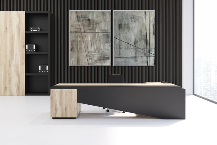 LIANEAR SERENITY 2P 41"x60"