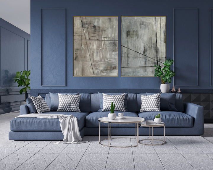 LIANEAR SERENITY 2P 41"x60"