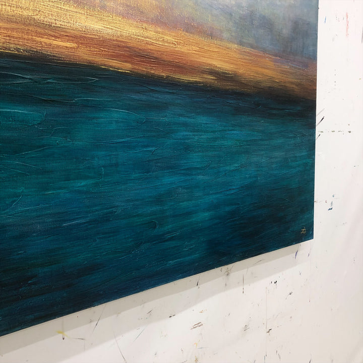 WATERSCAPE