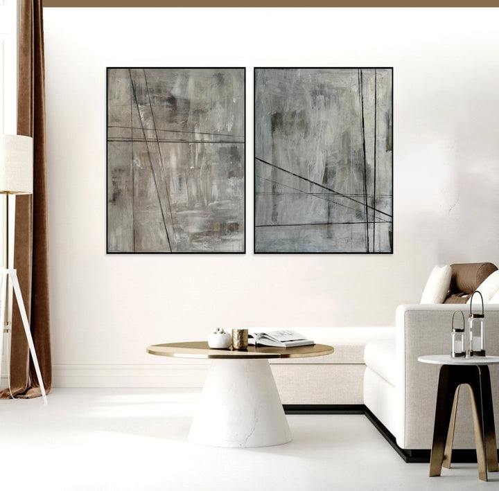 LIANEAR SERENITY 2P 41"x60"