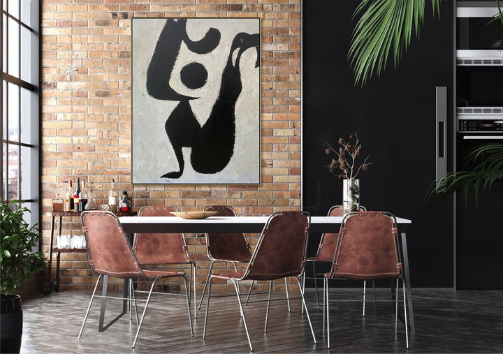 ELEMENTAL FORCE 60"x46"