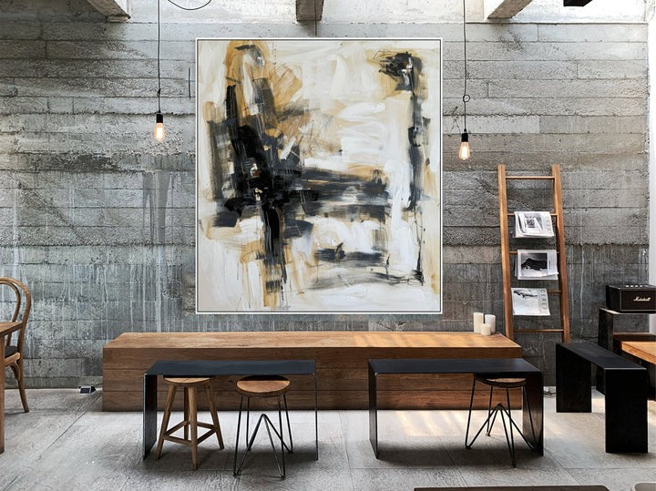 WHISPERS OF THE VOID