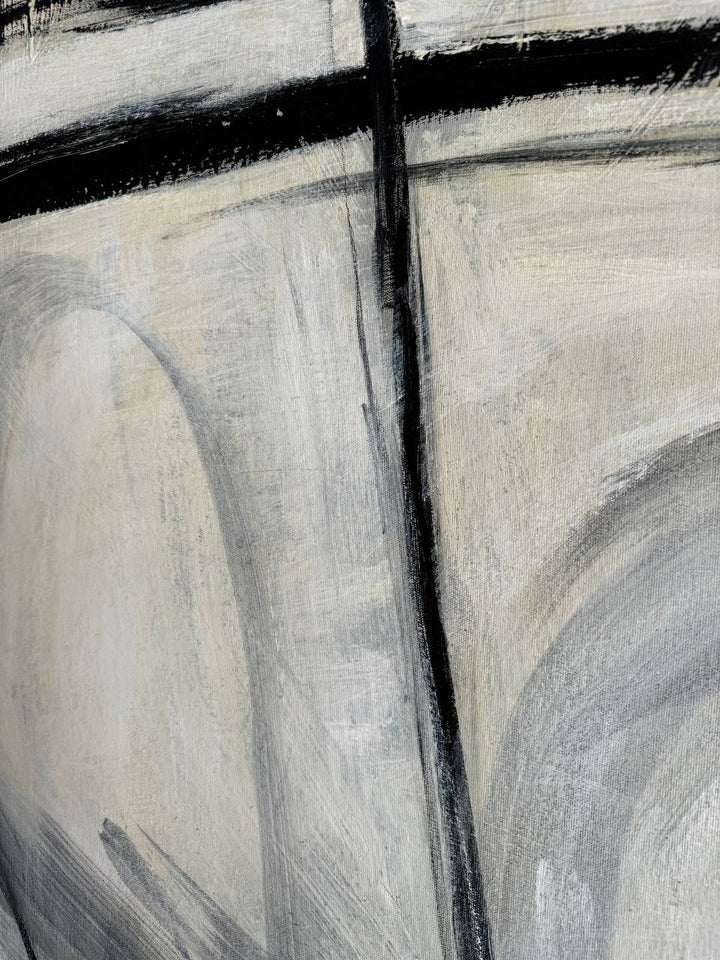 INTERWOVEN SIMPLICITY