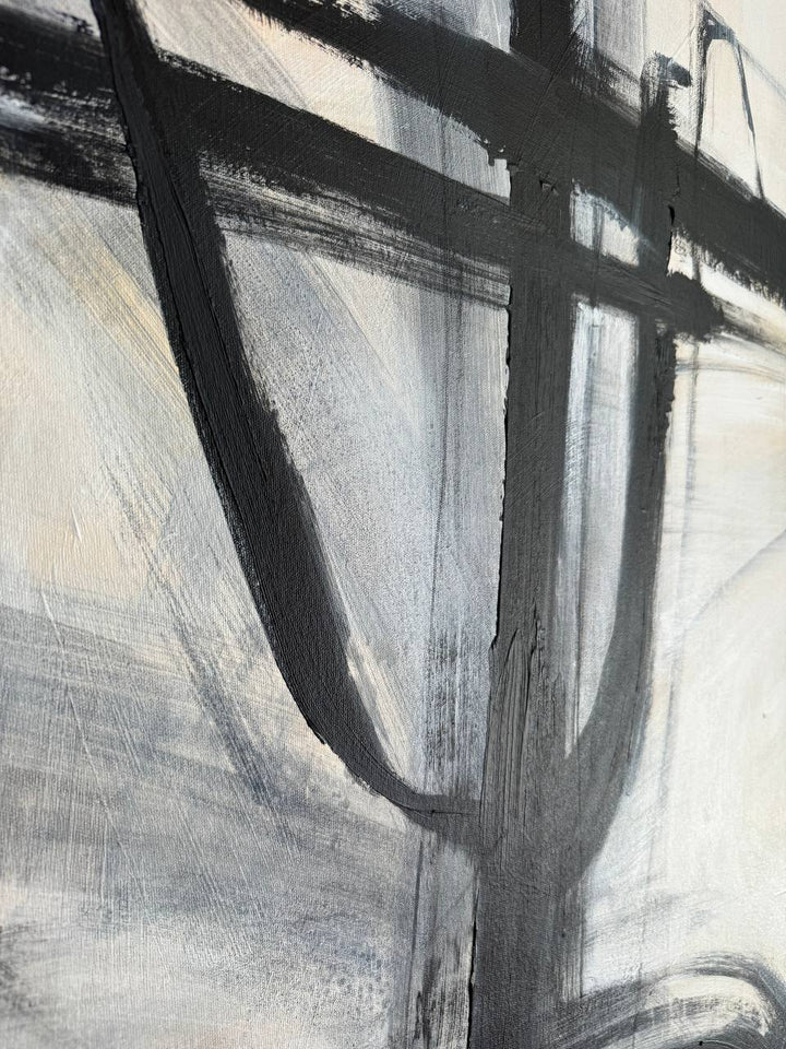 INTERWOVEN SIMPLICITY