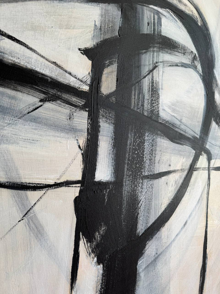 INTERWOVEN SIMPLICITY