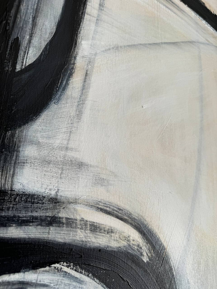 INTERWOVEN SIMPLICITY