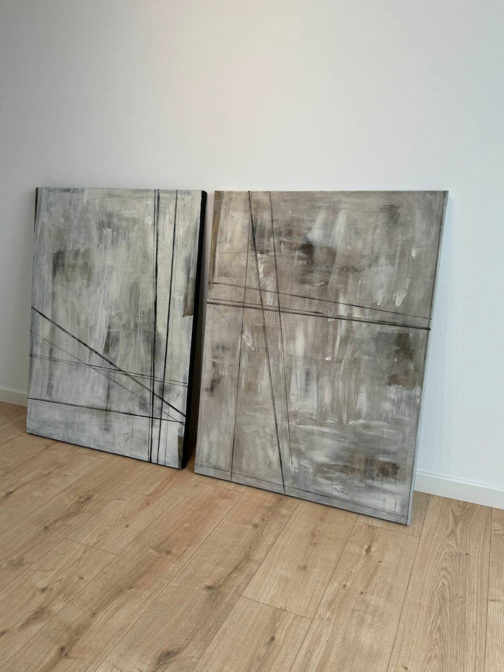 LIANEAR SERENITY 2P 41"x60"