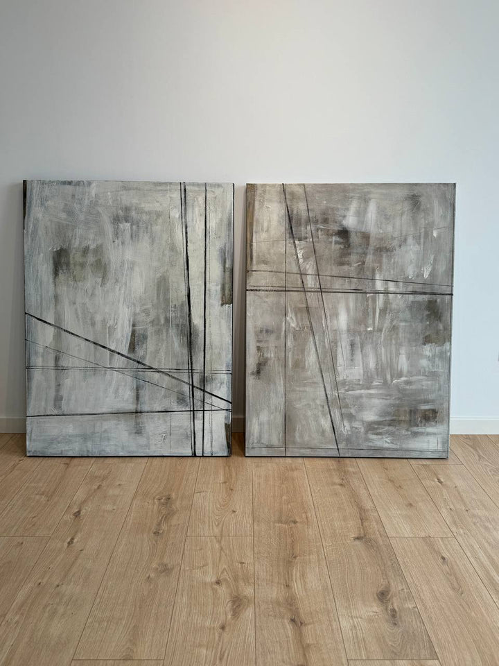 LIANEAR SERENITY 2P 41"x60"