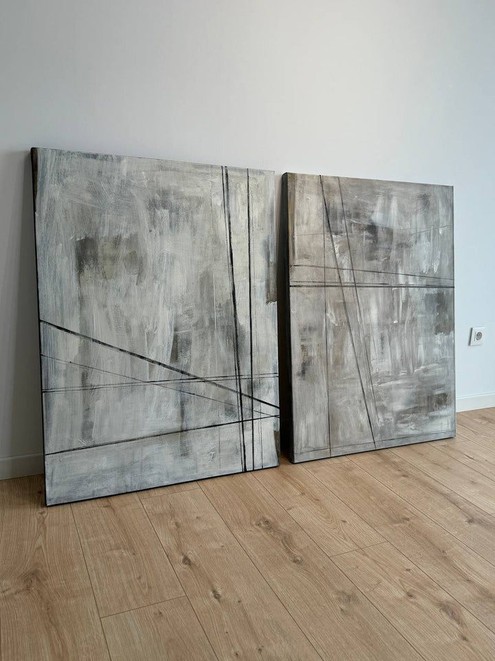 LIANEAR SERENITY 2P 41"x60"