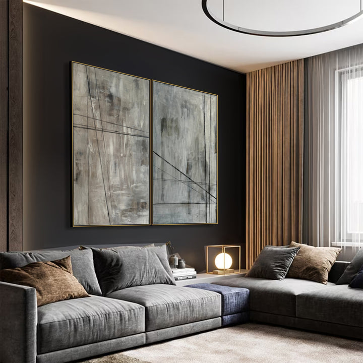 LIANEAR SERENITY 2P 41"x60"