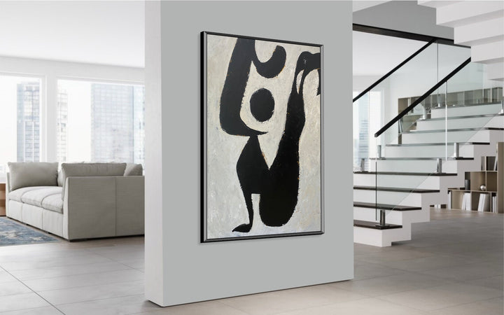 ELEMENTAL FORCE 60"x46"