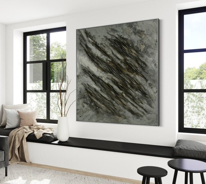 WHISPERS OF THE WIND