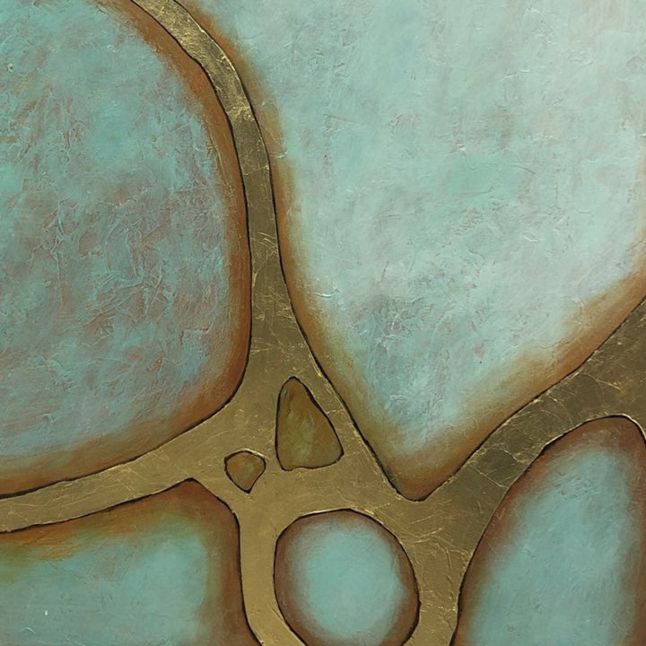 THE ILLUSION OF TIME