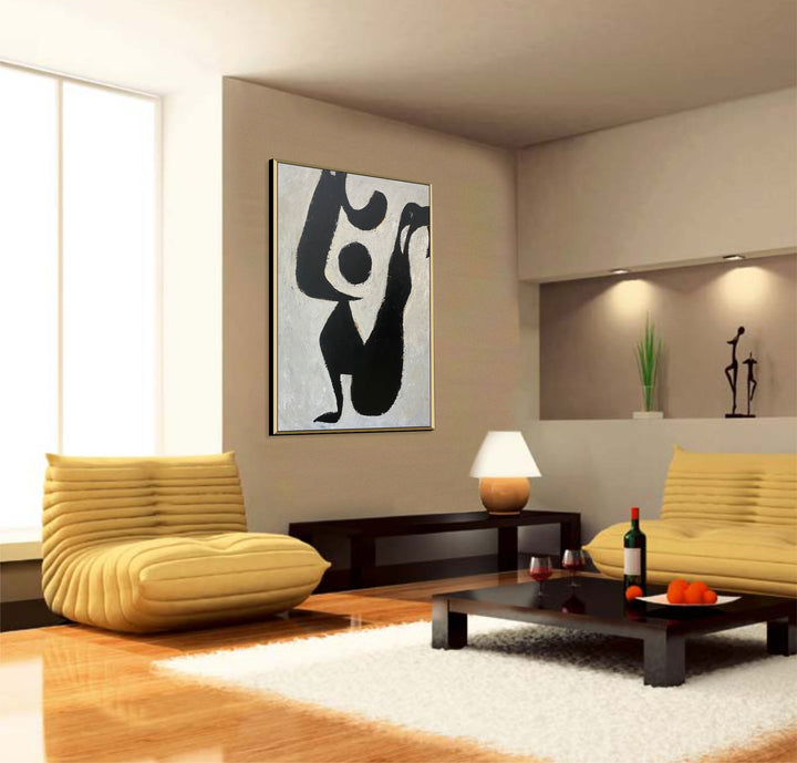 ELEMENTAL FORCE 60"x46"