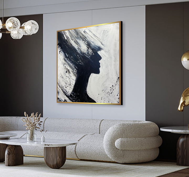 WHISPERS OF CONTRAST