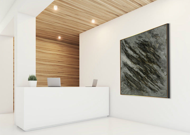 WHISPERS OF THE WIND