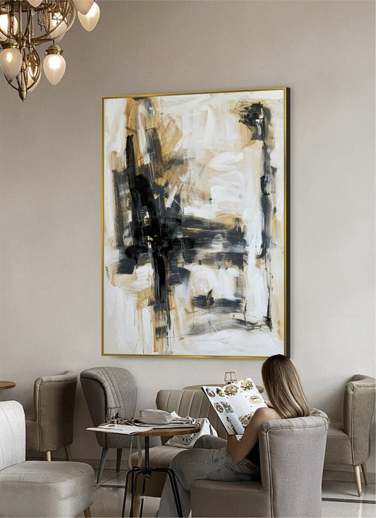 WHISPERS OF THE VOID