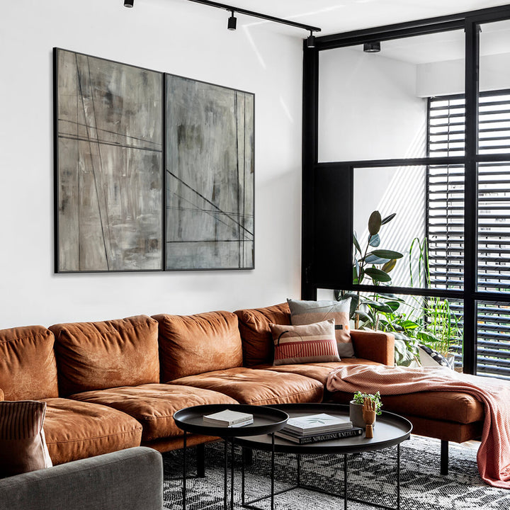 LIANEAR SERENITY 2P 41"x60"