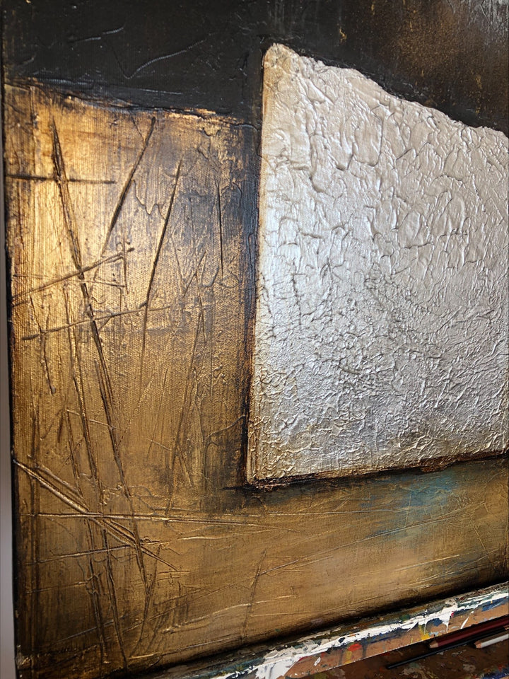 WHITE STONE 25.59"x21.65"