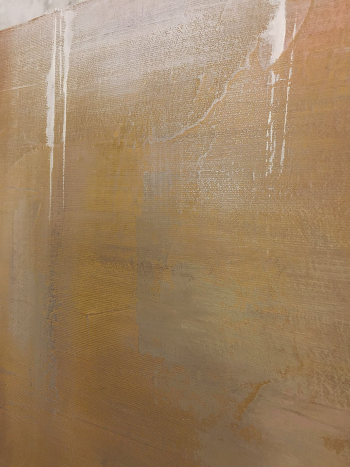 RADIANCE OF ETERNITY